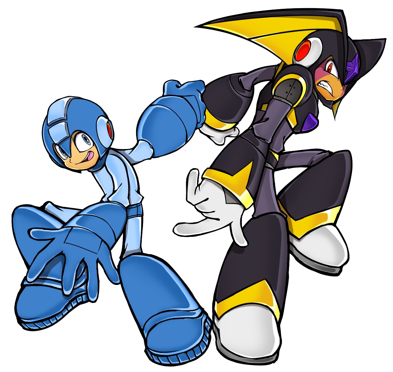 ともしび (@fuuzennotomosib) / X