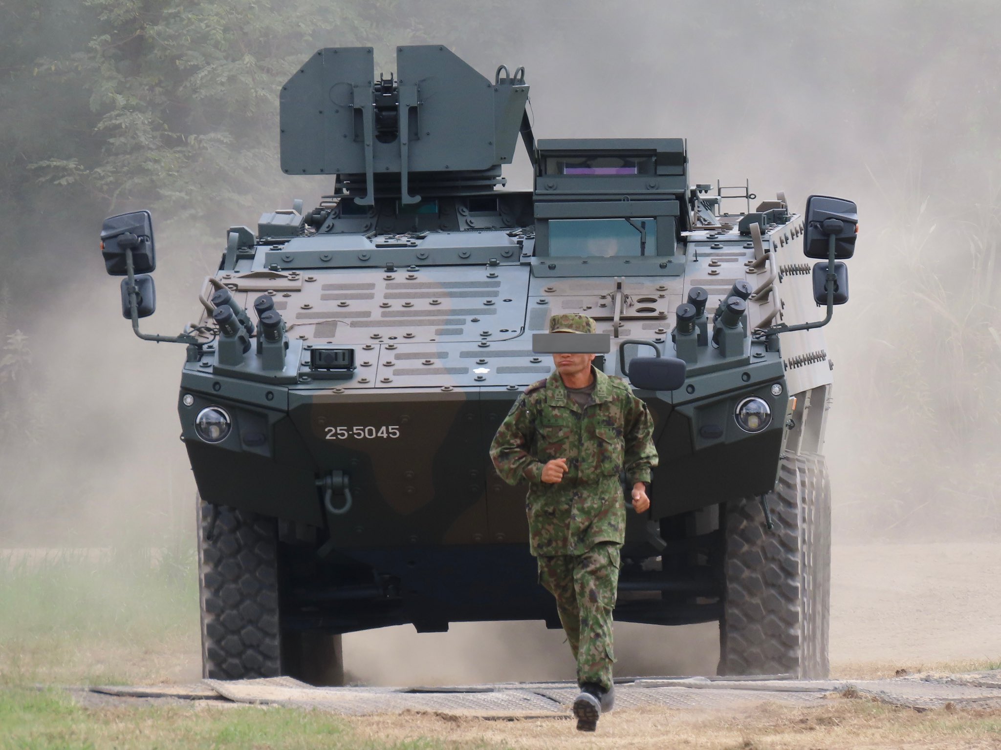 ハサグNo7503 ORIGINAL PANZER⭐️今夜限りの値段です。 ハサグNo7503 ORIGINAL PANZER⭐️今夜限りの値段です。 ハサグ