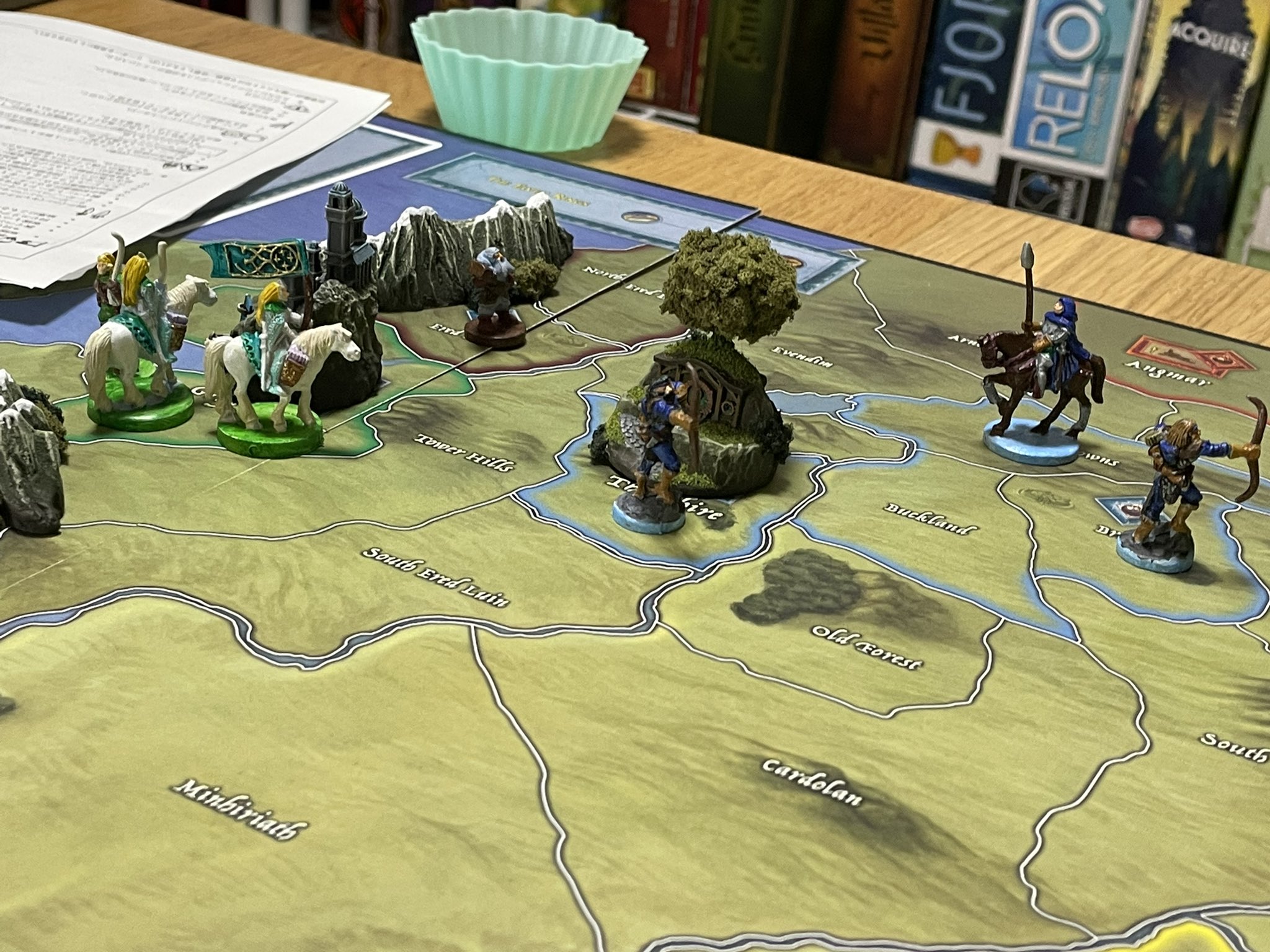 たくぼう Billetworkz 6 Speed Japanese Weighted Shift Knob for the GR