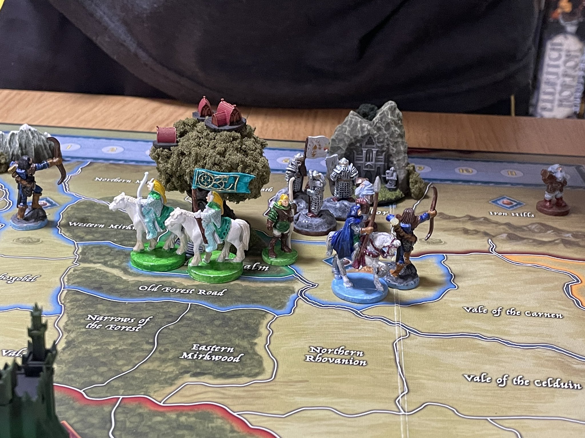 たくぼう GK-RTX4060Ti-E8GB/WHITE/DF | GK-RTX4060Ti-E8GB/WHITE/DF