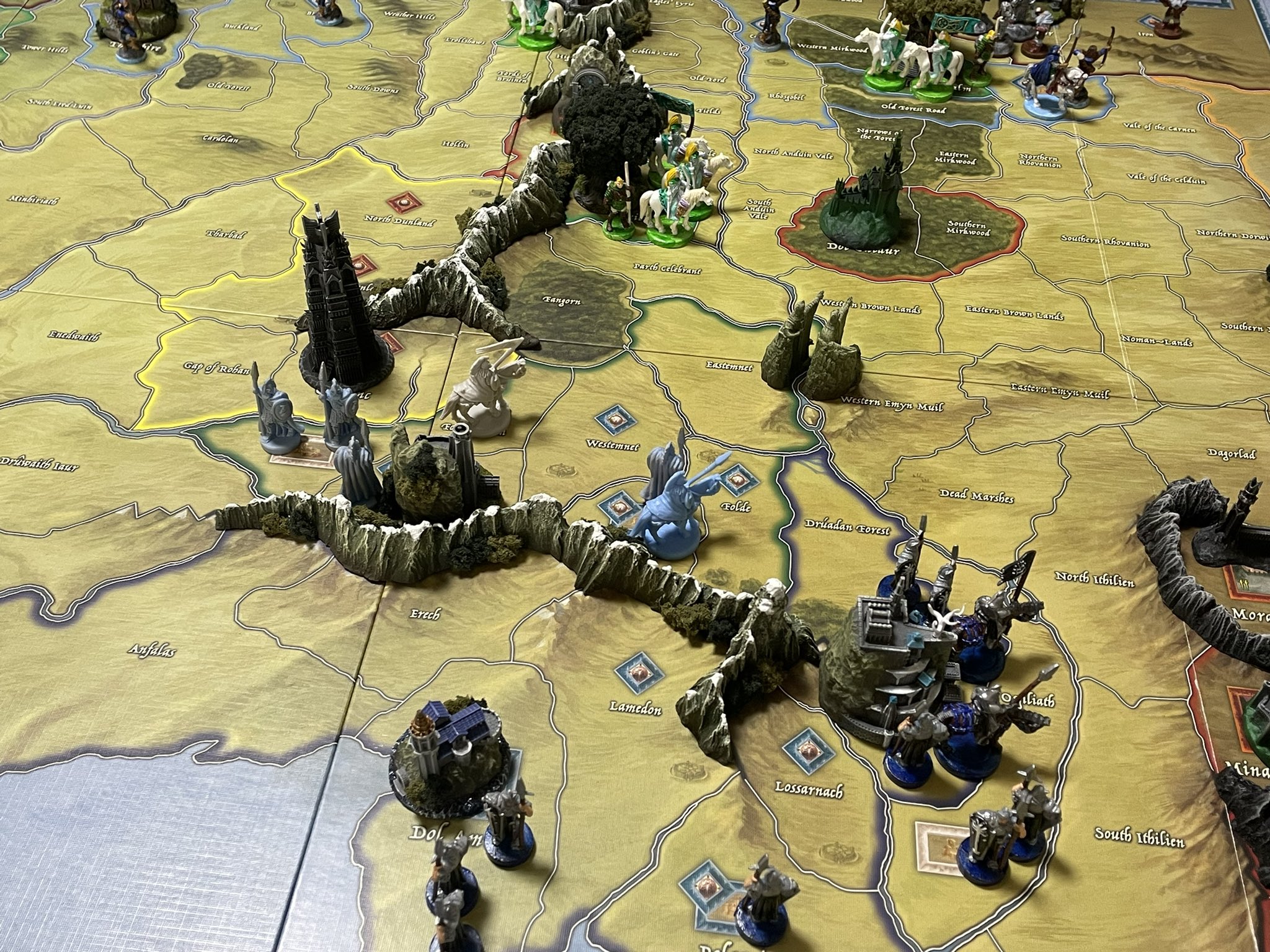 たくぼう Billetworkz 6 Speed Japanese Weighted Shift Knob for the GR