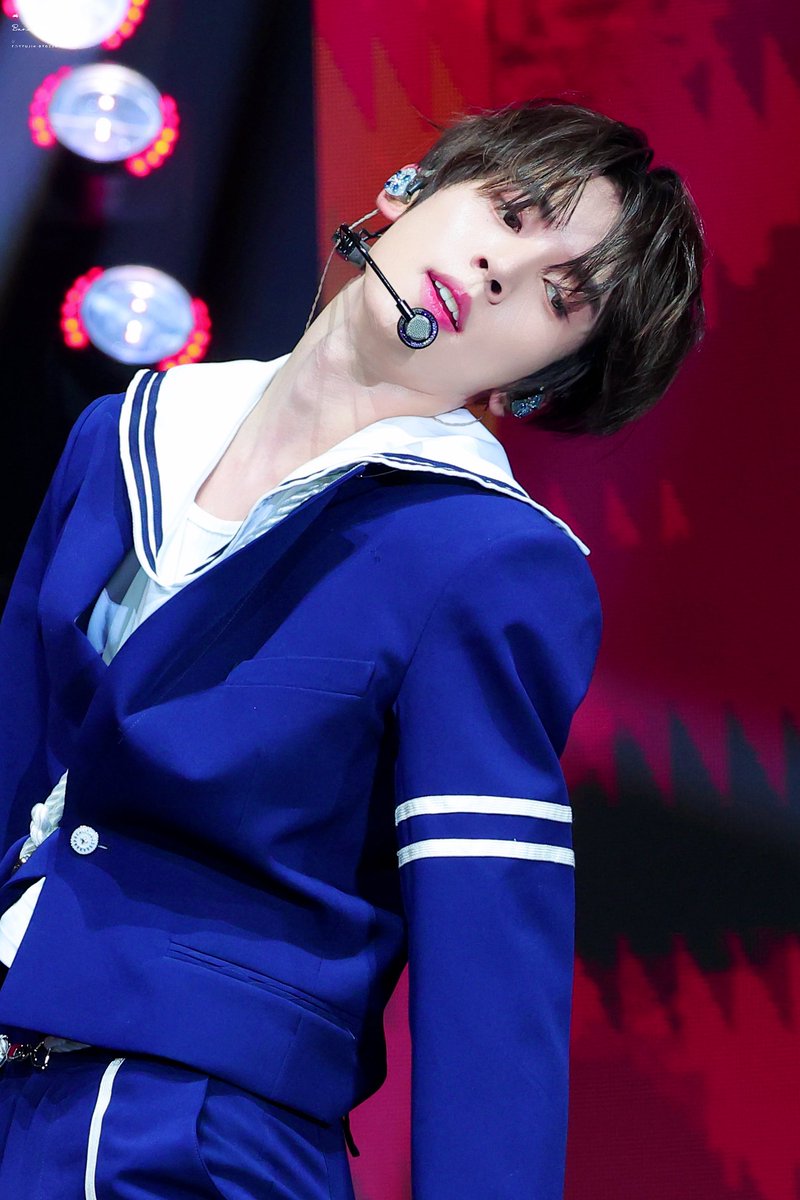 李ユン 𝗕𝘂𝗻𝗻𝘆𝘂𝗷𝗶𝗻. on X: 