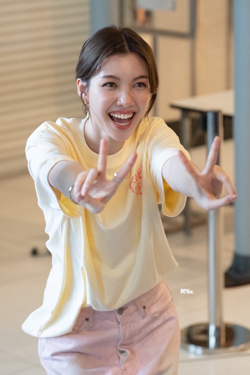 ตม. tweet media
