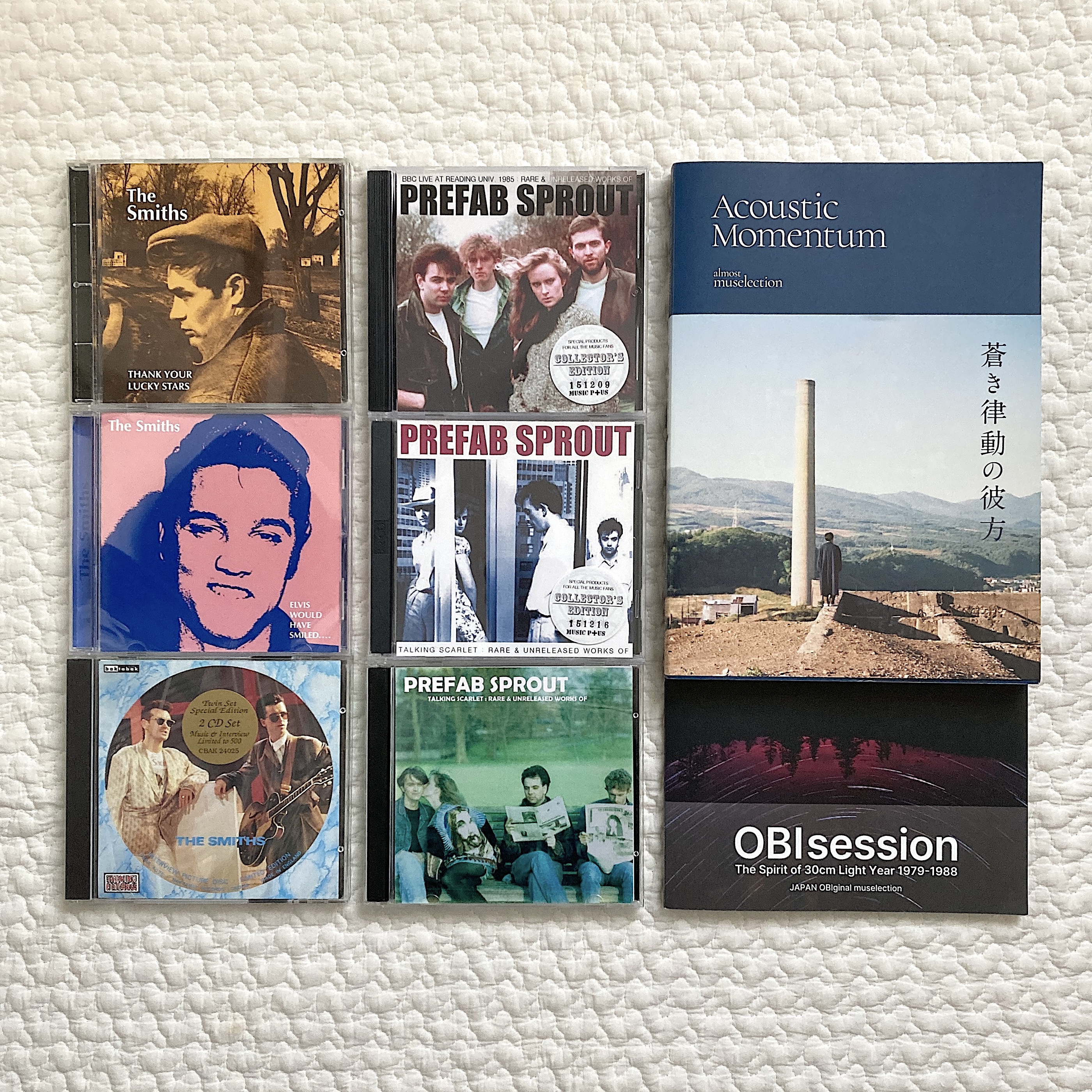 【中古】 Ｔｈｅ　ｅｓｓｅｎｃｅ　ｏｆ　Ｓｋｏｌｉｍｏｗｓｋｉ/ｌｉｔｔｌｅ　ｆｉｓｈ　ｐｒｅｓｓ/家路の会 OBIsession｜Acoustic Momentum 🎧 MIYATA hiroyuki on X: 