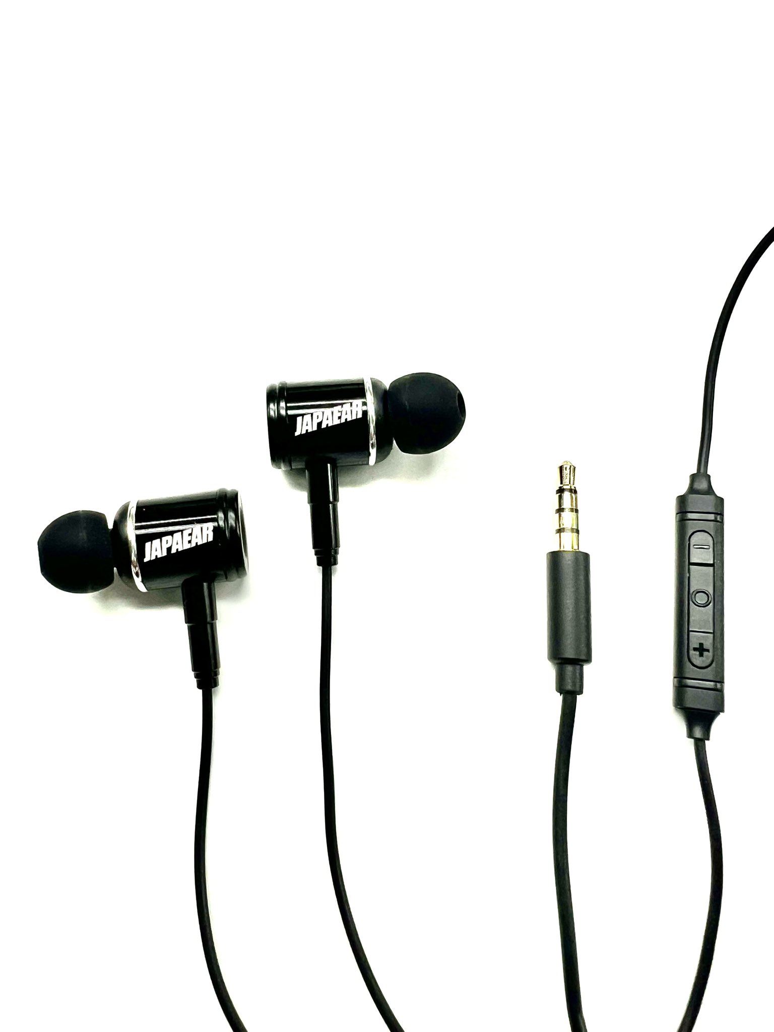 値下げ特価‼️極美品❣️エレアコ ❣️90sビンテージ❣️ジュノEA50C TBS 良音 2025年最新】juno ea-50の人気アイテム - メルカリ
