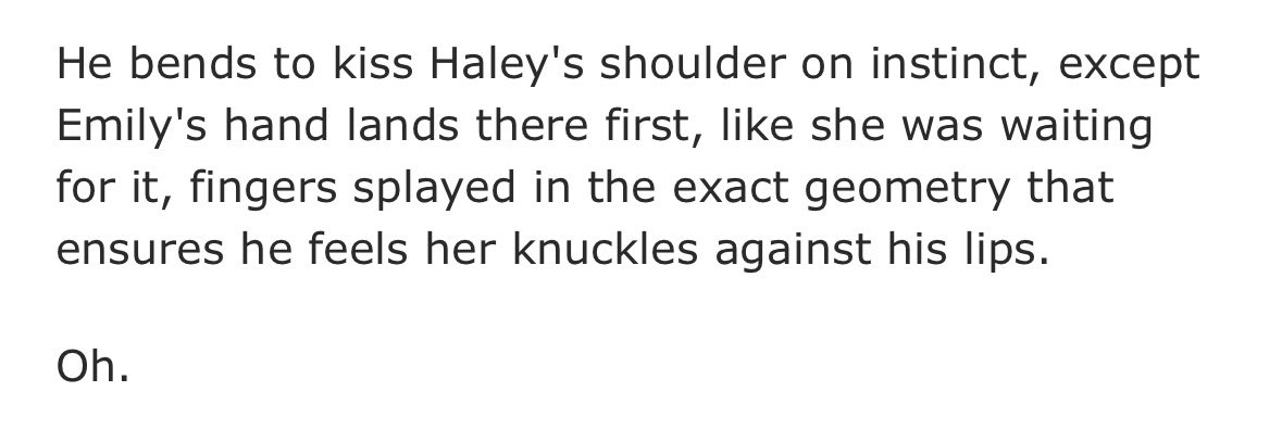 TSIR3YALUVR's tweet image. #holyshit #ijust #came #squirted #Yums