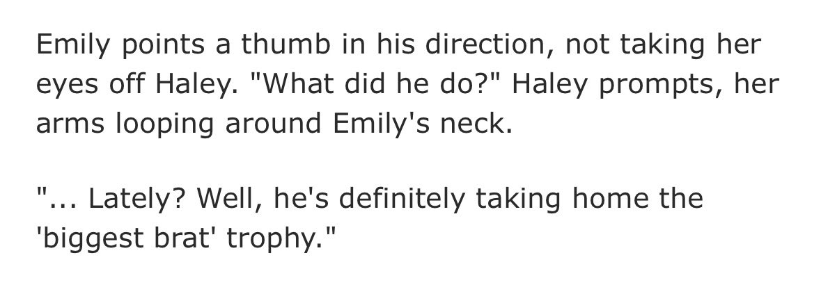 TSIR3YALUVR's tweet image. #holyshit #ijust #came #squirted #Yums