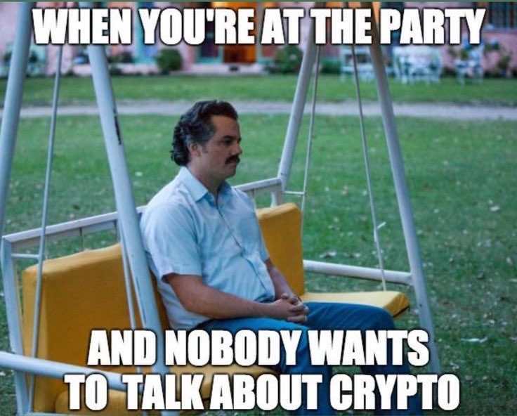 Memepharaohh's tweet image. 