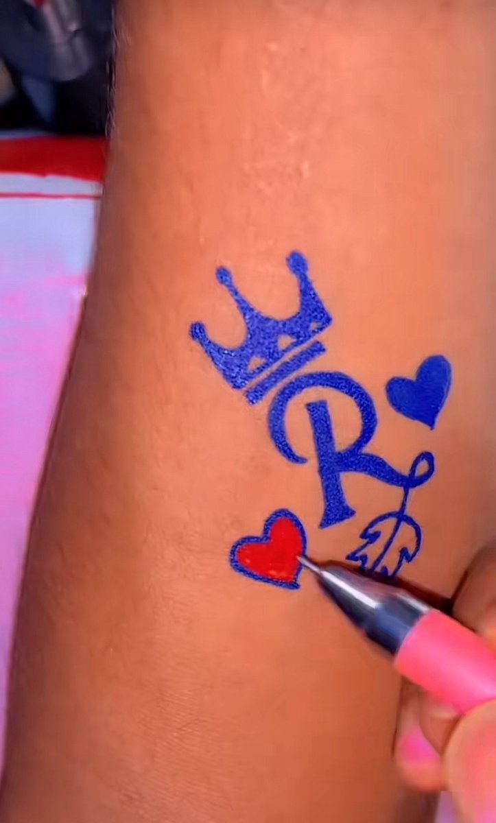 aиτ.ℓɪ..❣️ (@gnoonalyamy9) on Twitter photo 