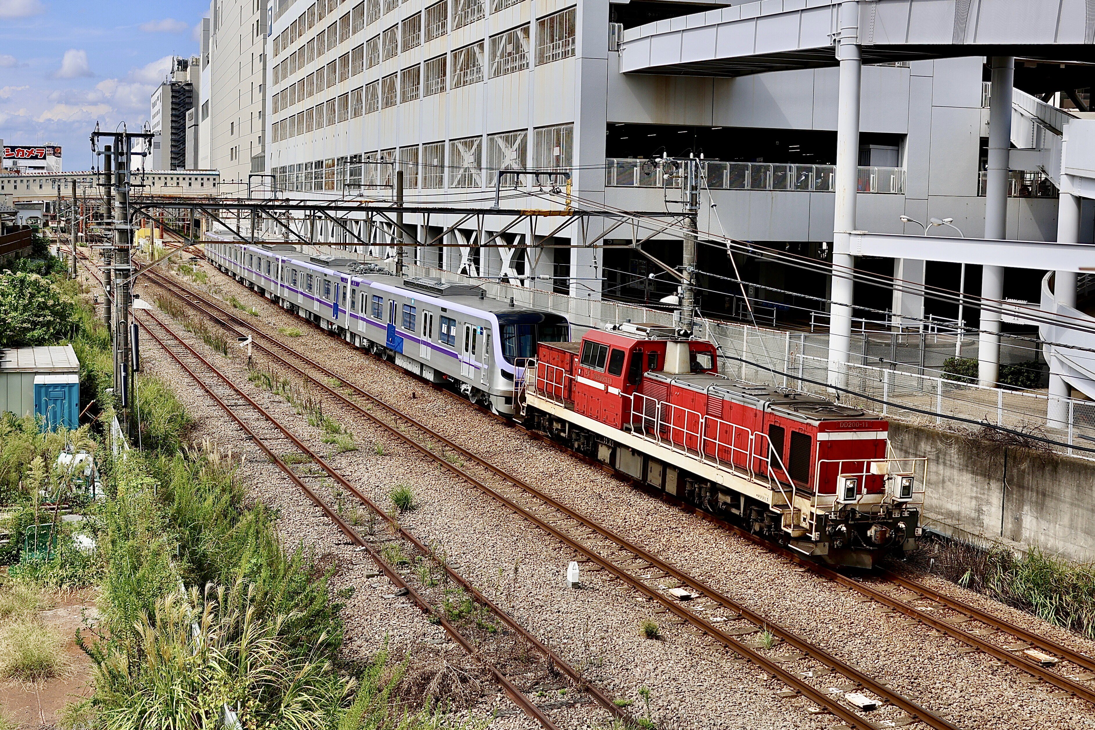 【戸塚区引取り割引有り、たのメル便発送】 2021年製 SRR-K661LB 戸塚区引取り割引有り、たのメル便発送】 2021年製 SRR-K661LB