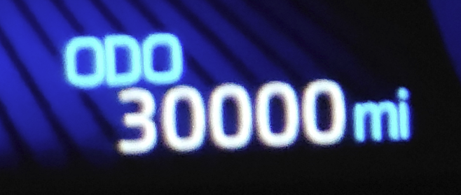 al π―πΉπΌ (@aolun8) on Twitter photo Yay 
3οΈβ£0οΈβ£ Yay 
3οΈβ£0οΈβ£