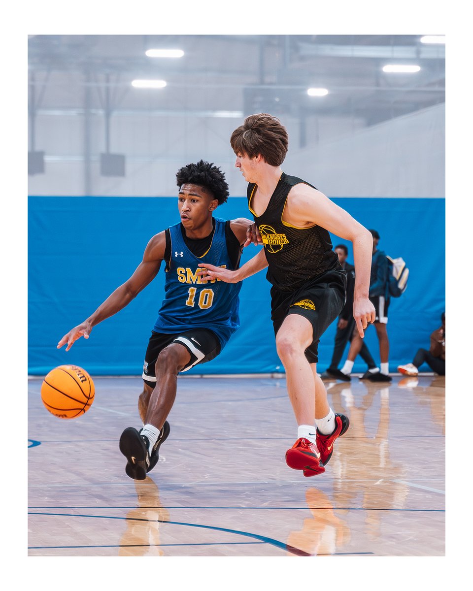 Arrick Wilson tweet media