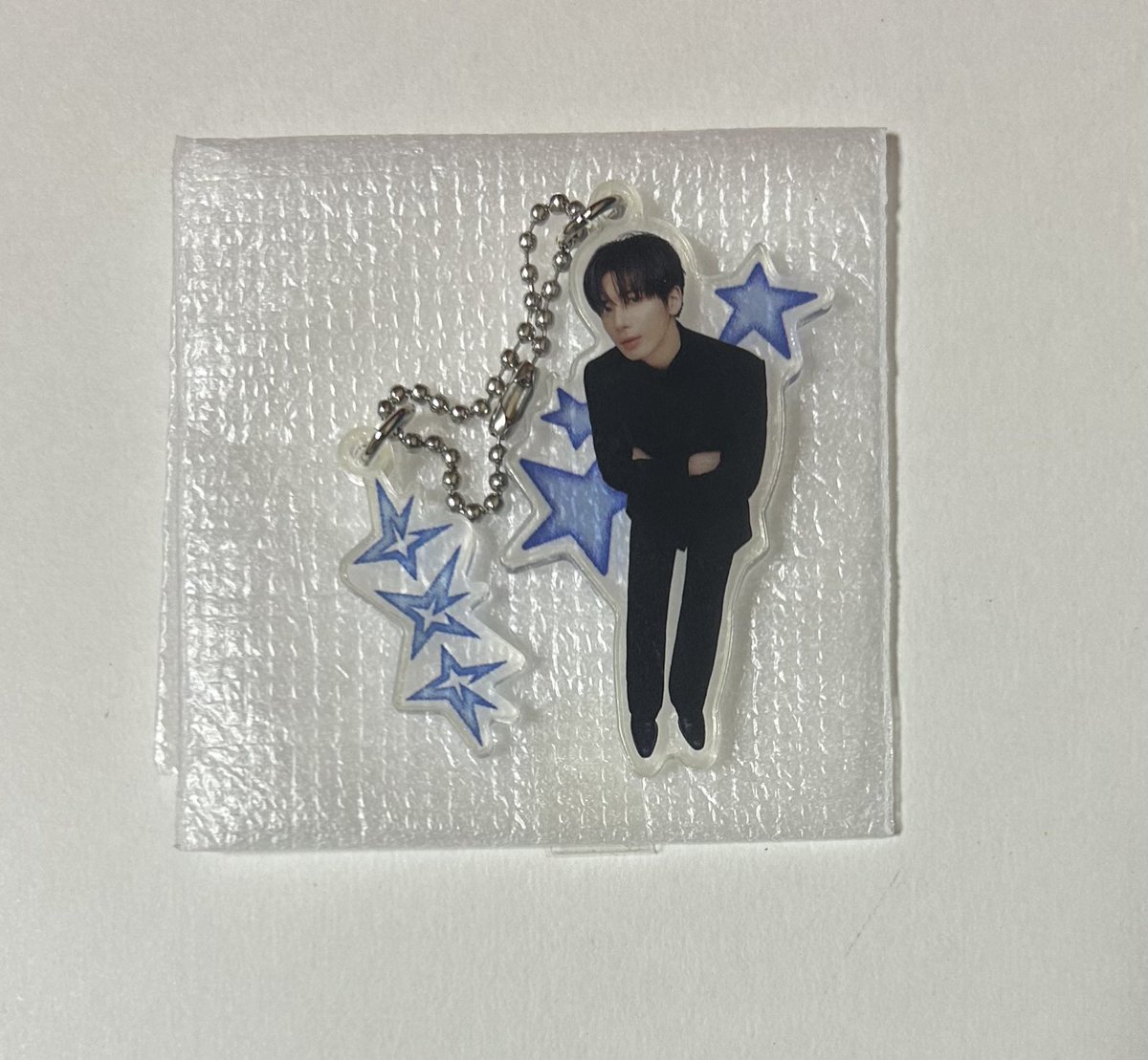 もーこ♡ on X: 