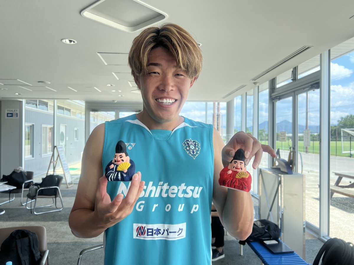 【非売品.貴重】J1アビスパ福岡選手カード2015-2018 全68枚 非売品.貴重】J1アビスパ福岡選手カード2015-2018 全68枚 5／18