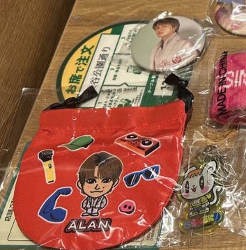 ｱﾔ:|| tweet media