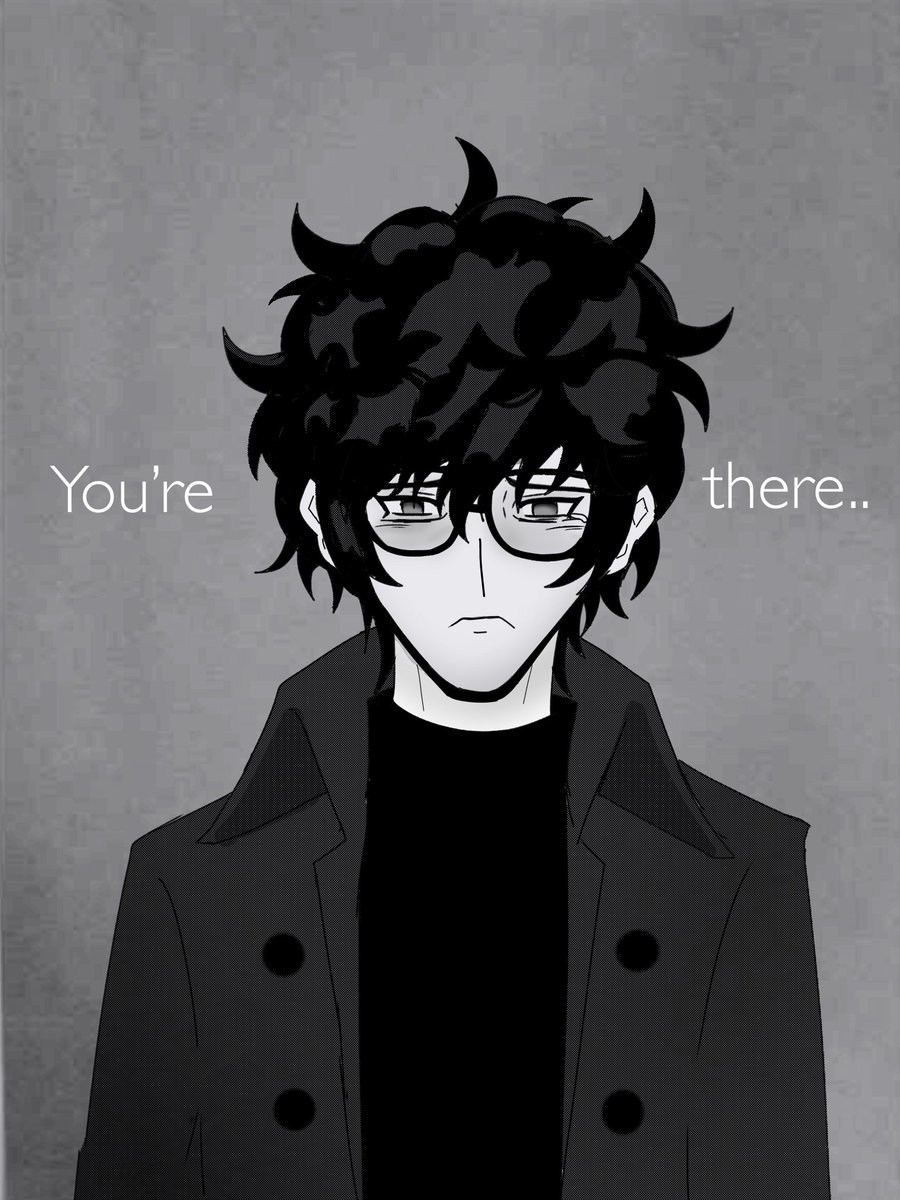 #pegoryu

#ペゴリュ