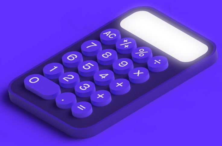 The Social Clock tweet media