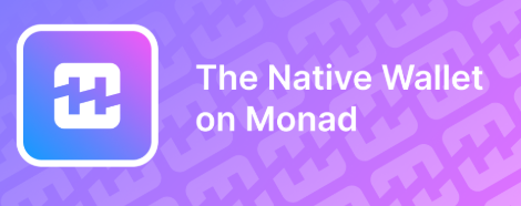 layaofficial's tweet image. 🧪 Testnet mode unlocked! Let’s mint some tokens &amp;amp; try a transaction.  
Screenshots + steps soon.  
@haha_app  
#crypto #testnet #bigproject #cryptoproject #CryptoCommunity