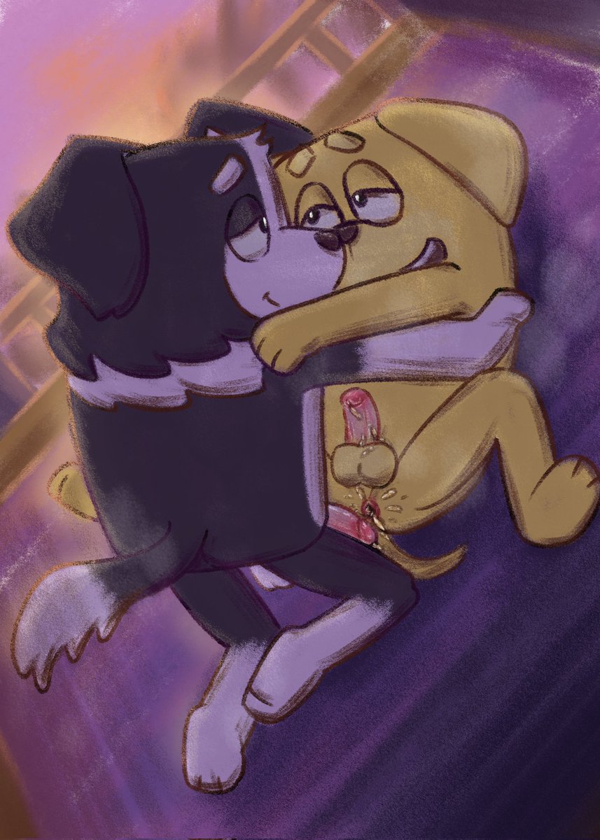 f0l0o0d_after dark comm open tweet media