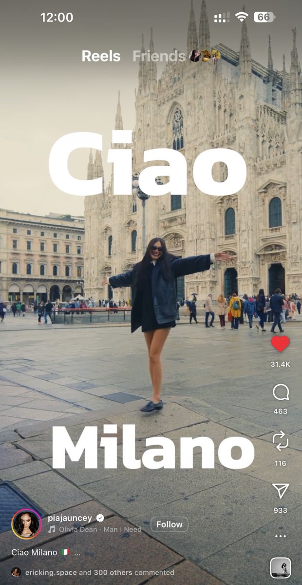 jailytaynew's tweet image. HAHAHAHA PIA! naol kaya magfashion week this year #danas ???