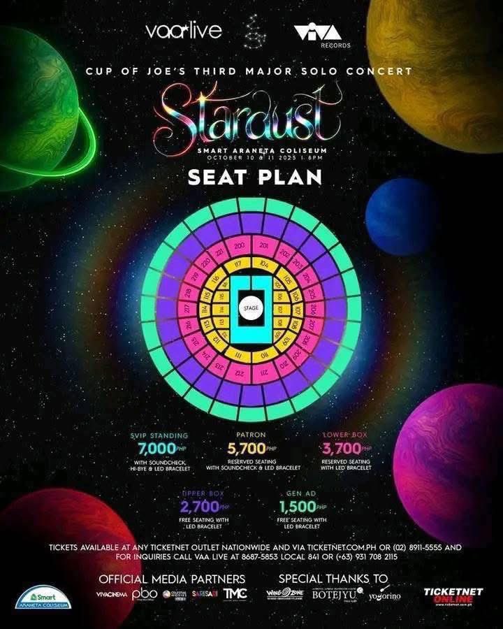 橘加奈子💜💜💜 tweet media