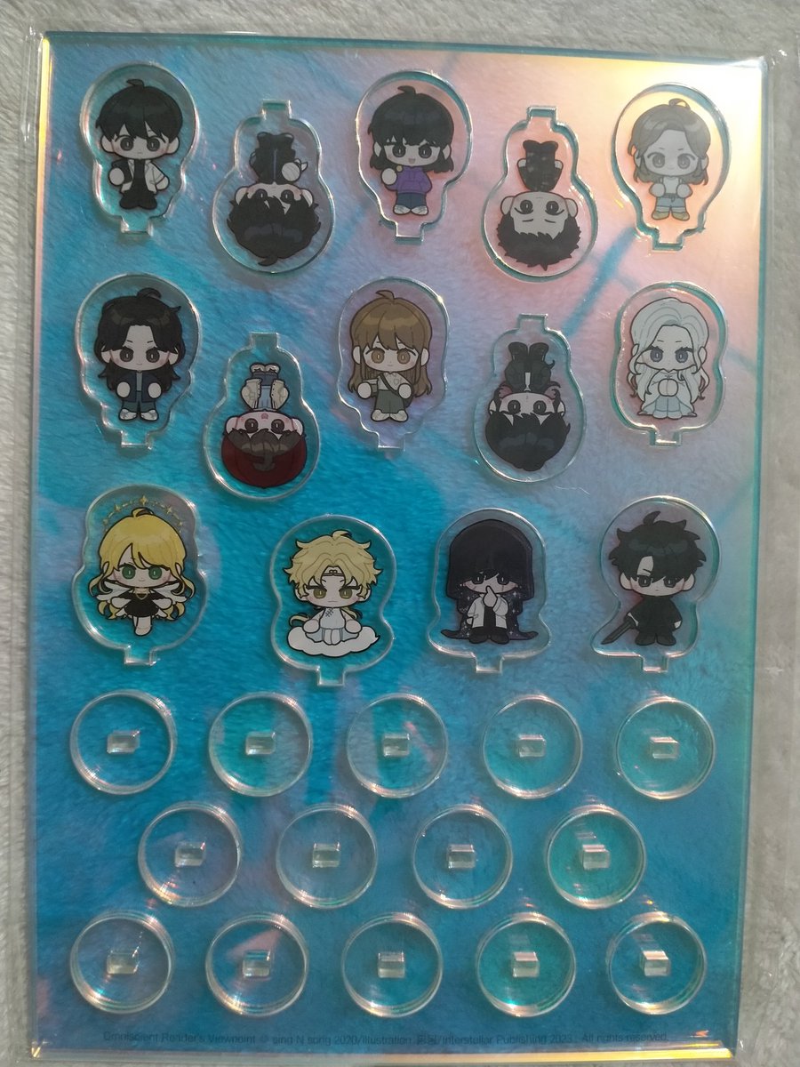 SETH9833116's tweet photo. 🎀มือหนึ่ง 950 ส่งฟรี 🚚✨
#ตลาดนัดจอนดกชี https://t.co/30pcG3mQDn