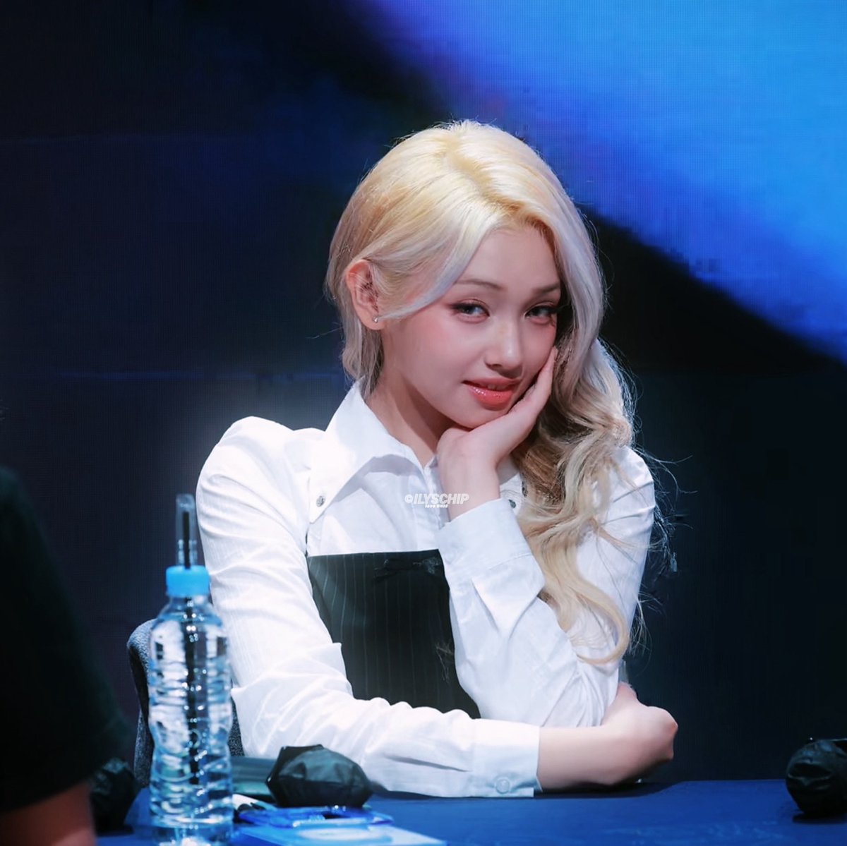 #Gehlee #GehleeDangca 
#UNIS  #유니스 #fyp