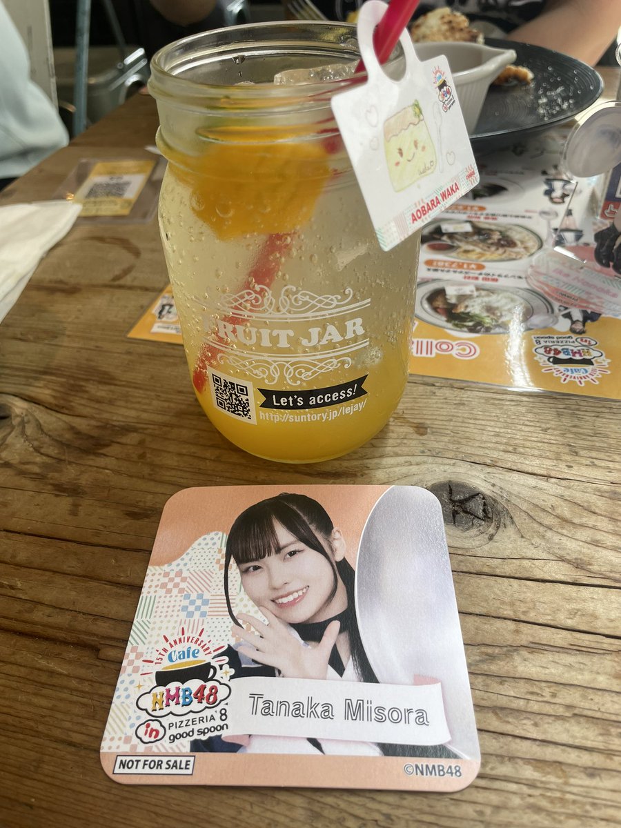 芳賀礼　goodspoon Goodspoon - Search / X