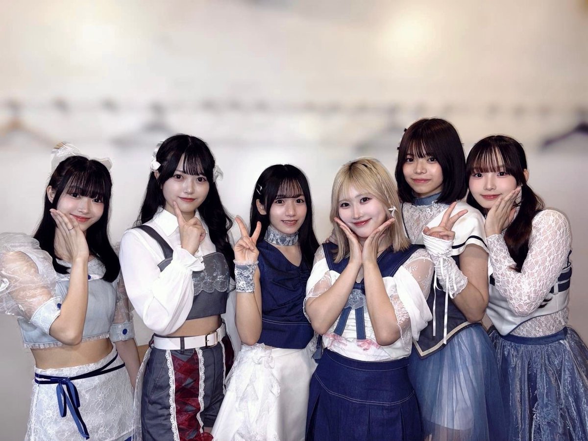 ALETTA_staff's tweet photo. 「ソノウチ」
ありがとうございました🌼
新曲「Bye Bye Dorothy」は
あさって9月30日に配信開始です!
#ALETTA のステージパフォーマンス
いかがでしたか?
これからもっとALETTAのことを
知ってもらえたら嬉しいです🐰🎀
新曲以外の3曲は
各種音楽サイトで配信中です🎧
ぜひ聴いてみて下さい! https://t.co/k5ziQOabgW