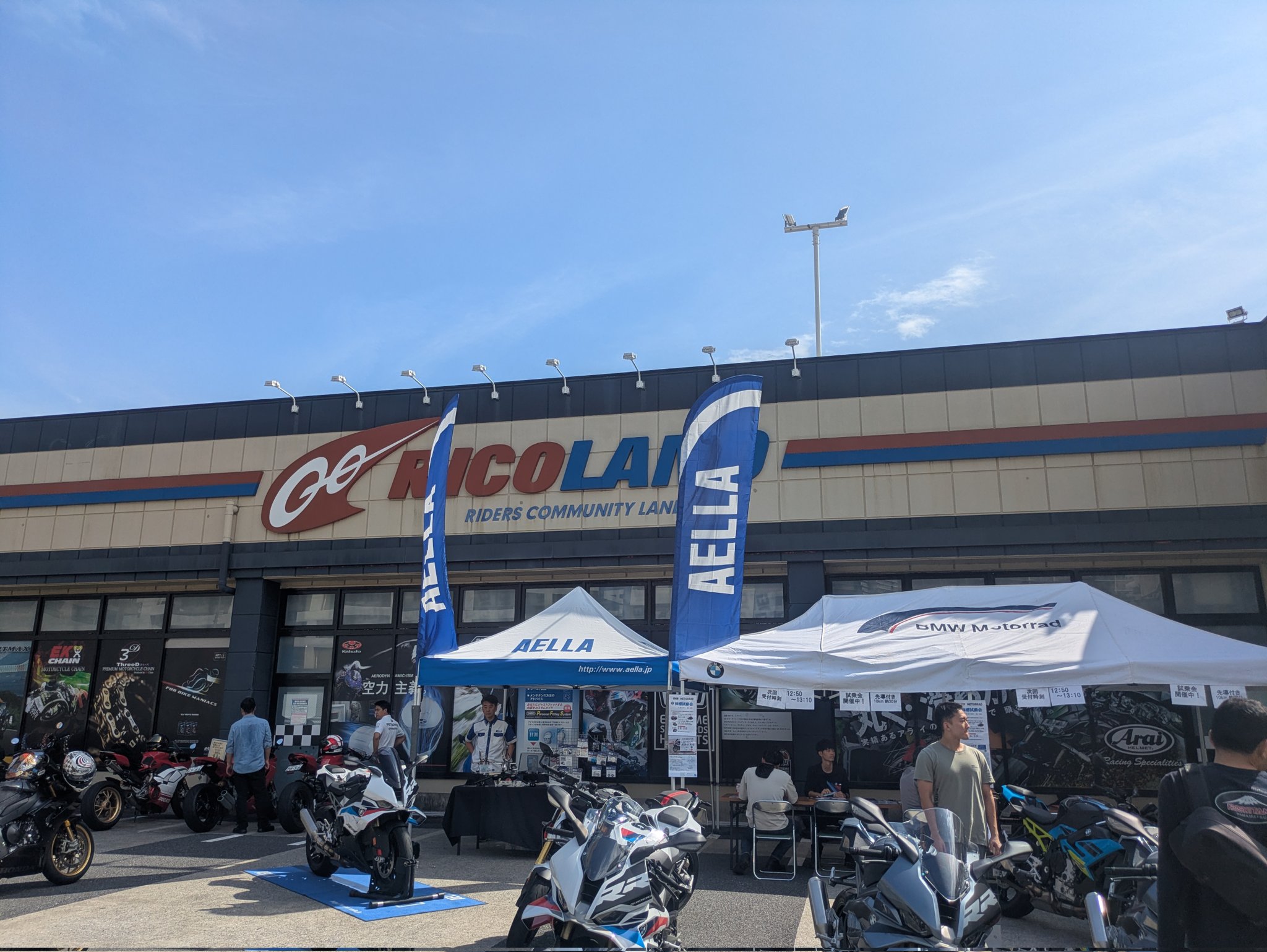 YoshieMuraga✩週末発送 ゆうじ (@IMrcl3P0gPmWDqH) / X