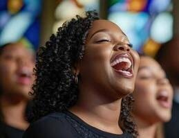 Indemosyd's tweet image. Saturday morning        Sunday morning