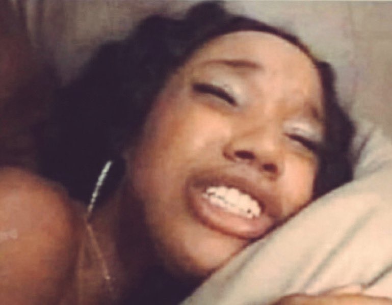 Indemosyd's tweet image. Saturday morning        Sunday morning