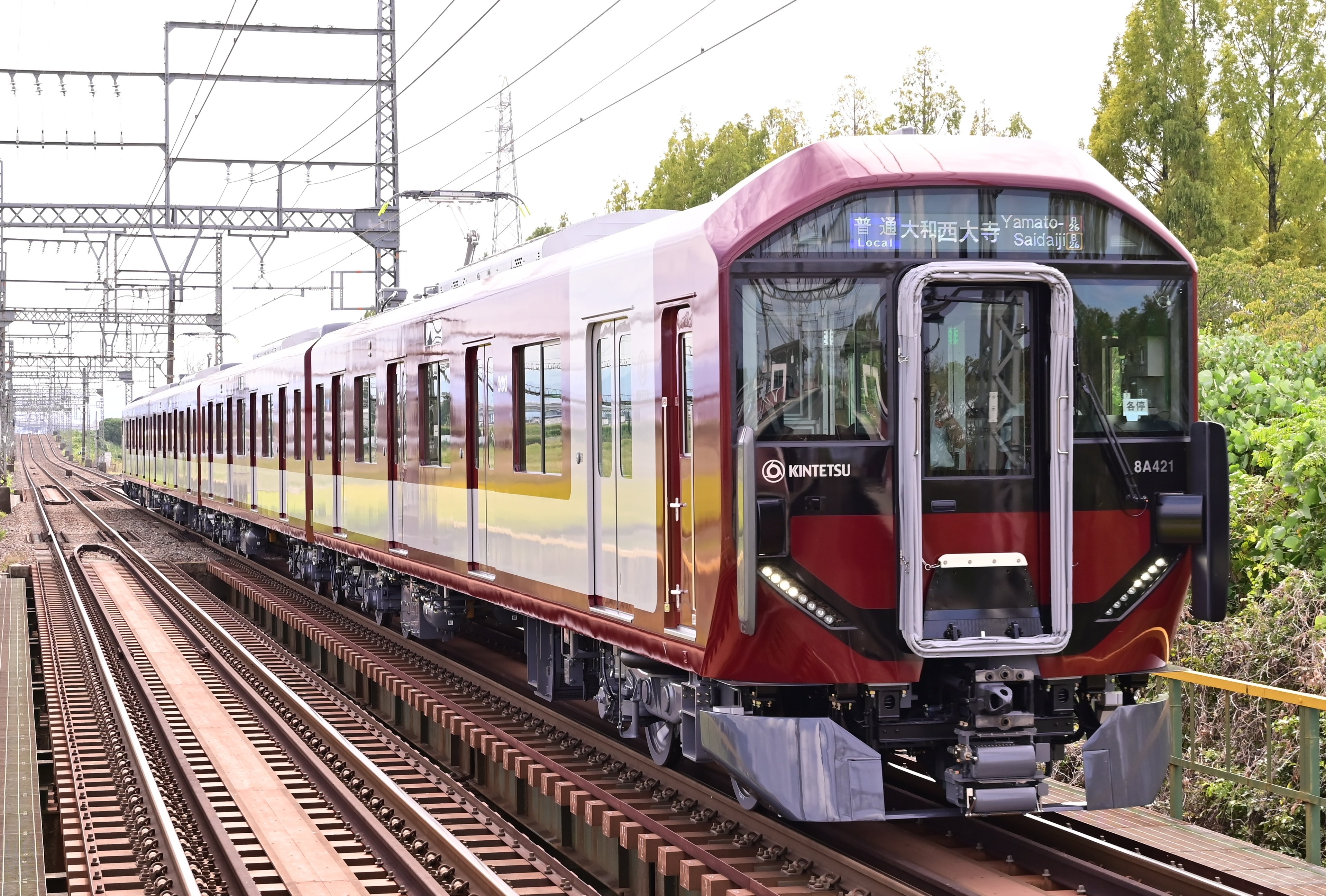 徳利 津崎 和徳 on X: 