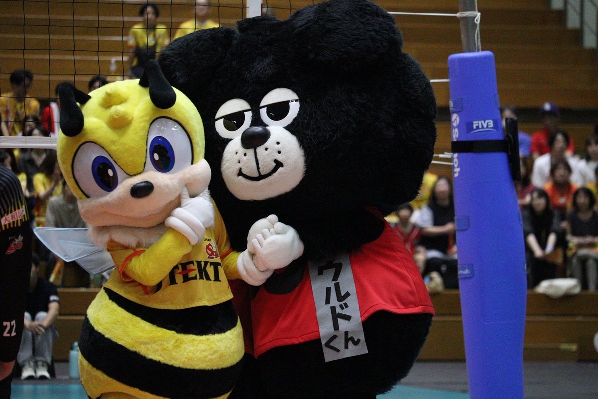 癒し〜︎💕︎︎🐝🐶🐾