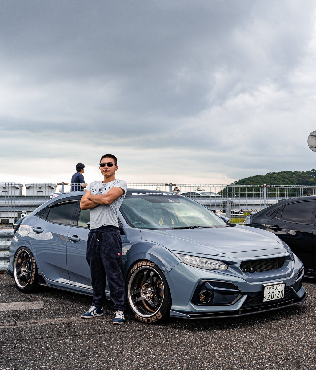 確認(◍•㉦•◍)๑✩.*˚ ライブディオZXとは？ニセモノに注意！