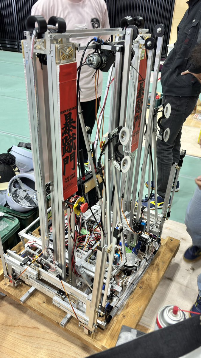 Bチーム初戦突破しました‼️