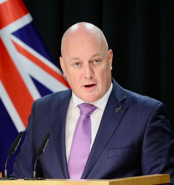 World Affairs tweet media