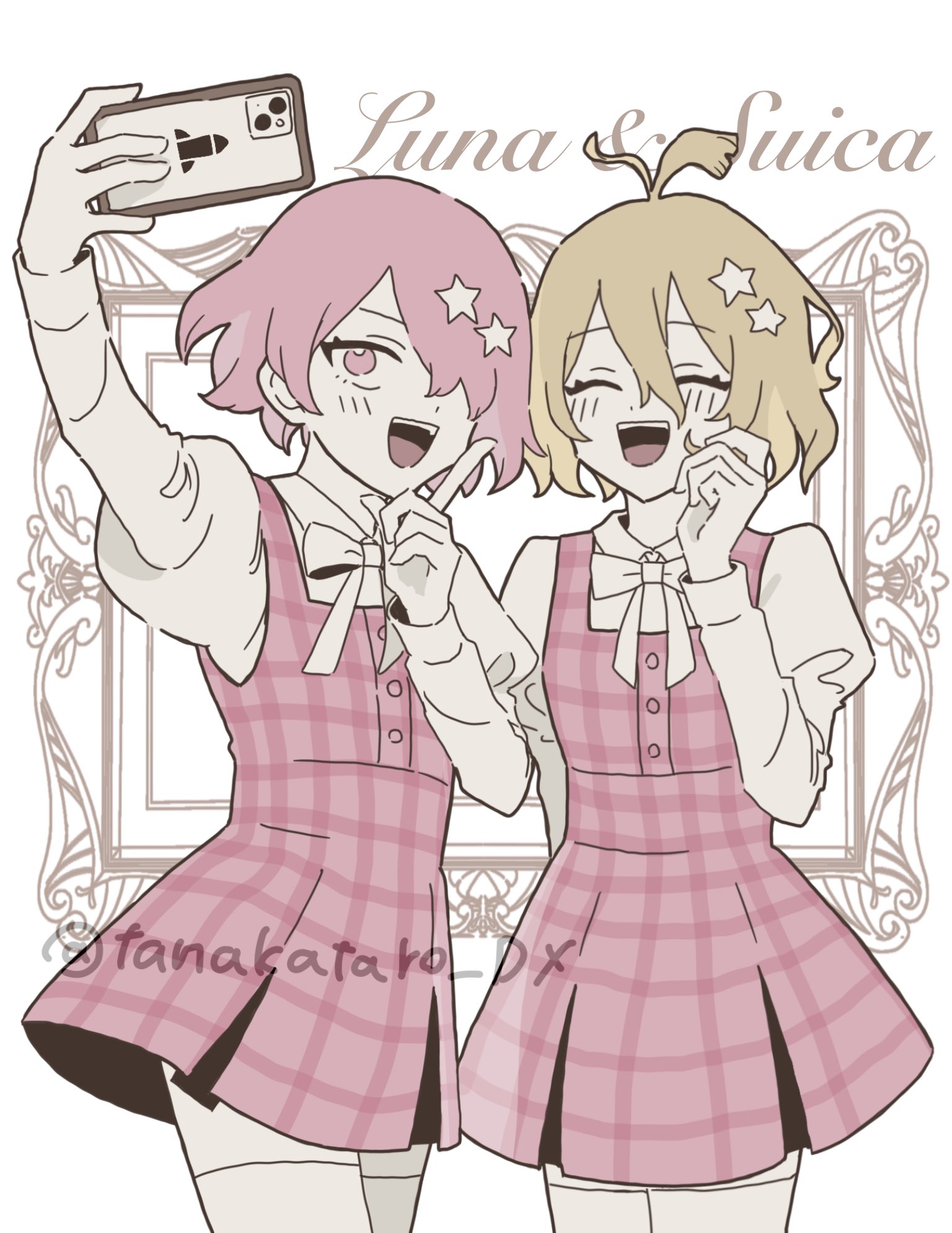 たなかたろう たなかたろう (@tanakataro_DX) / X