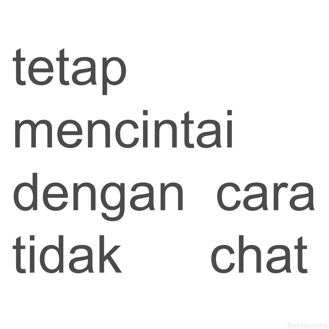 missedblooms's tweet image. 