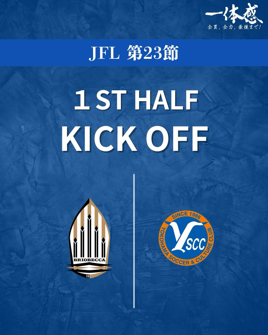 サッカーＷ杯、ユーロ、オリンピック等DVD サッカーW杯、ユーロ、オリンピック等DVD