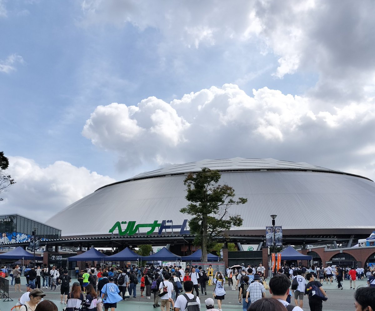 今シーズンラスト！！！