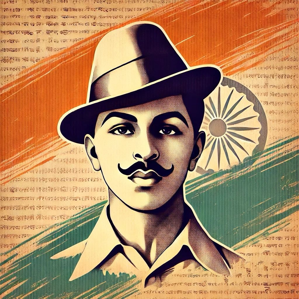 Harish Chaudhary tweet media