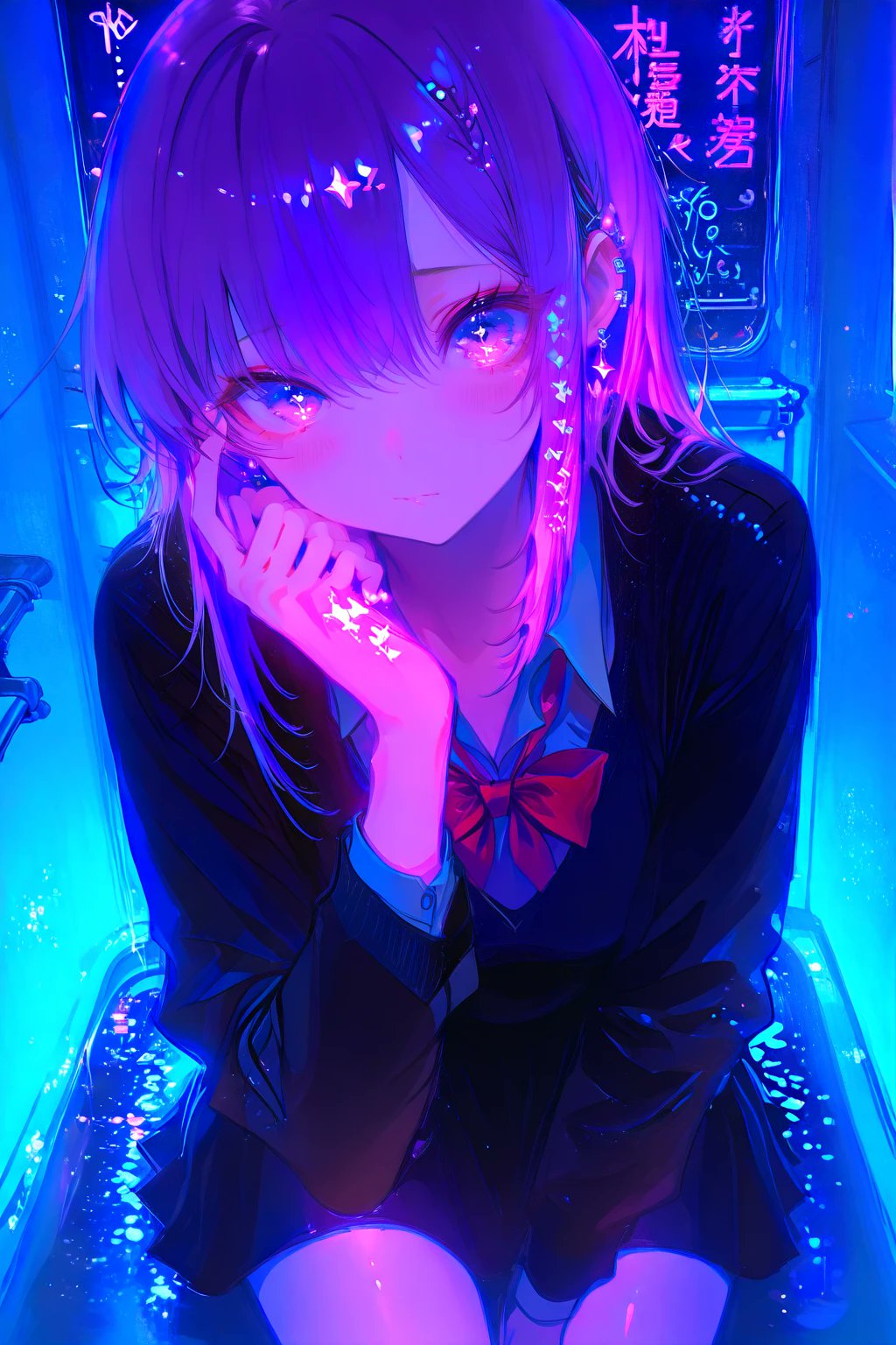 晶様オーダー依頼ページ 水鏡晶 (@EMX4HNff3fHHdqr) / X