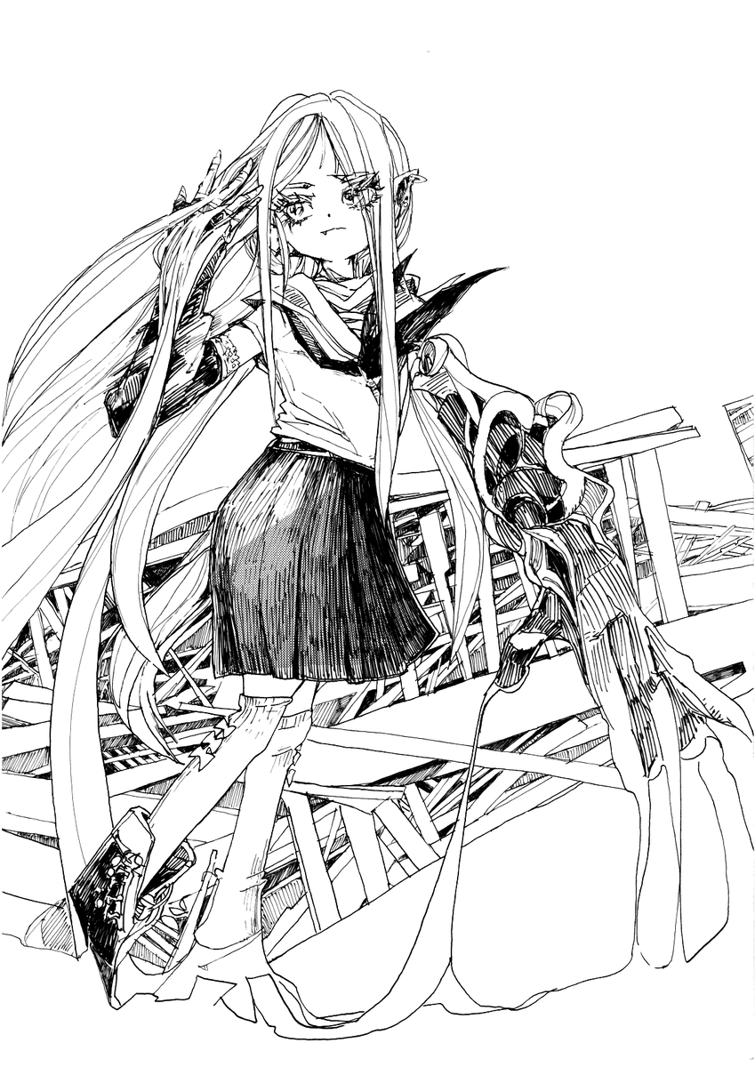 co さま確認ページ♡ あきℂʰäⁿꕤ୭*🤎 2022年神戸三宮BASICモデルV2 ツートーンカラー