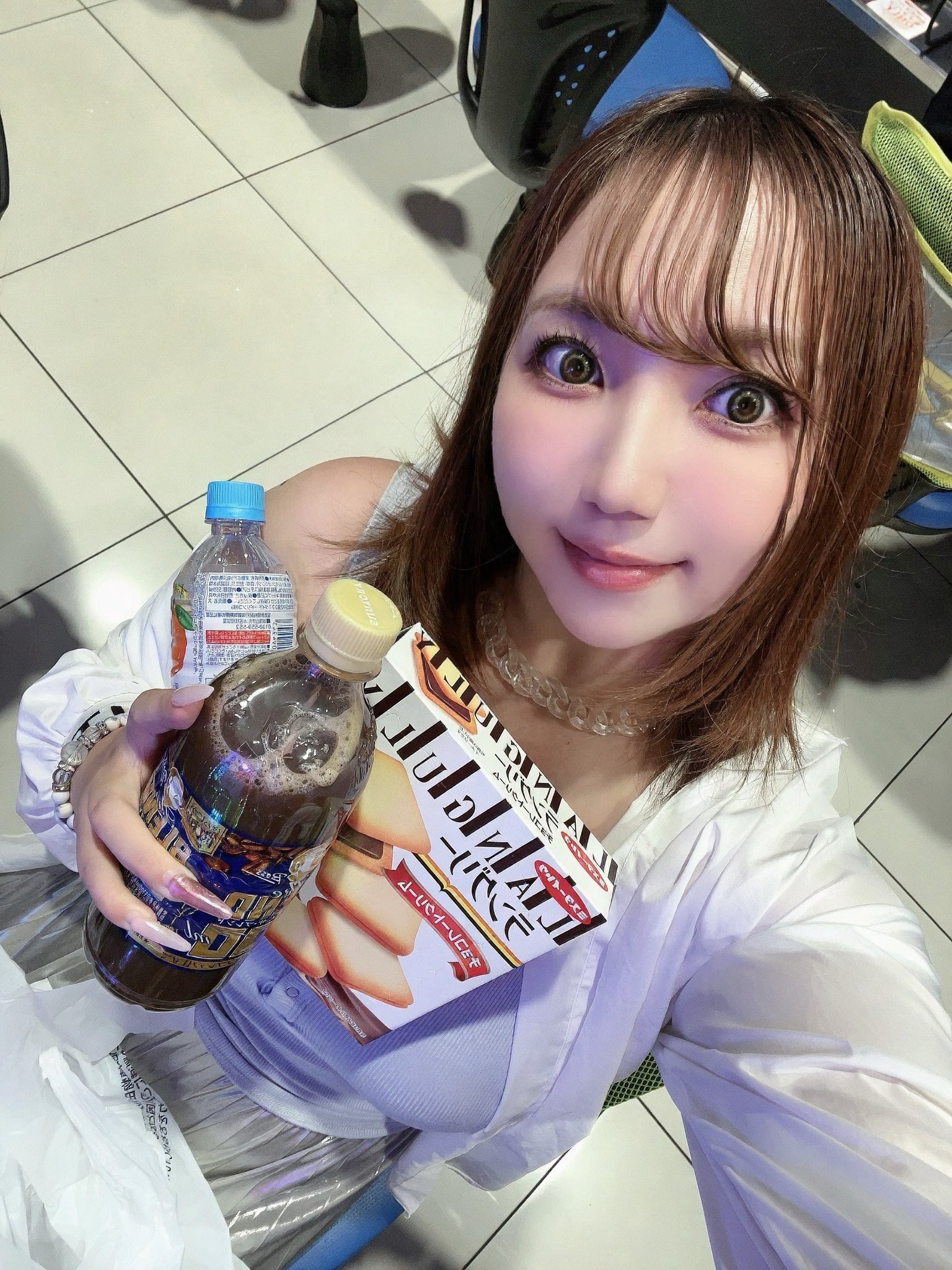 わにこ様♡ありがとうございます♡ のんぴ💋 on X: 