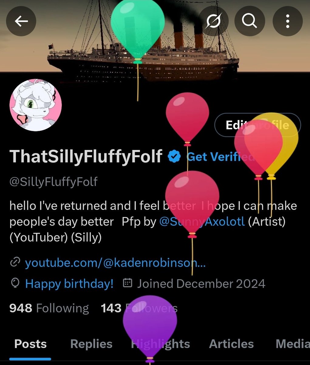 Bro I feel so old rn qwp
