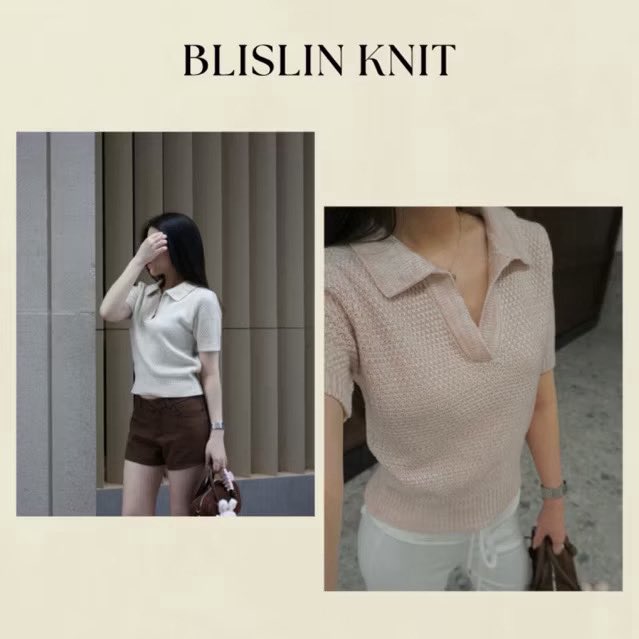 2handbyntt's tweet photo. ส่งต่อเสื้อ���หมพรม สี baby pink size m 
300 รวมส่ง (from590) แบรนด์ไอจี delaine studio 
#เสื้อผ้ามือสองสภาพดี #เสื้อผ้ามือสองราคาถูก #เสื้อผ้ามือสอง #ส่งต่อเสื้อผ้ามือ2 #ส่งต่อdelainestudio https://t.co/Nibka32oZm