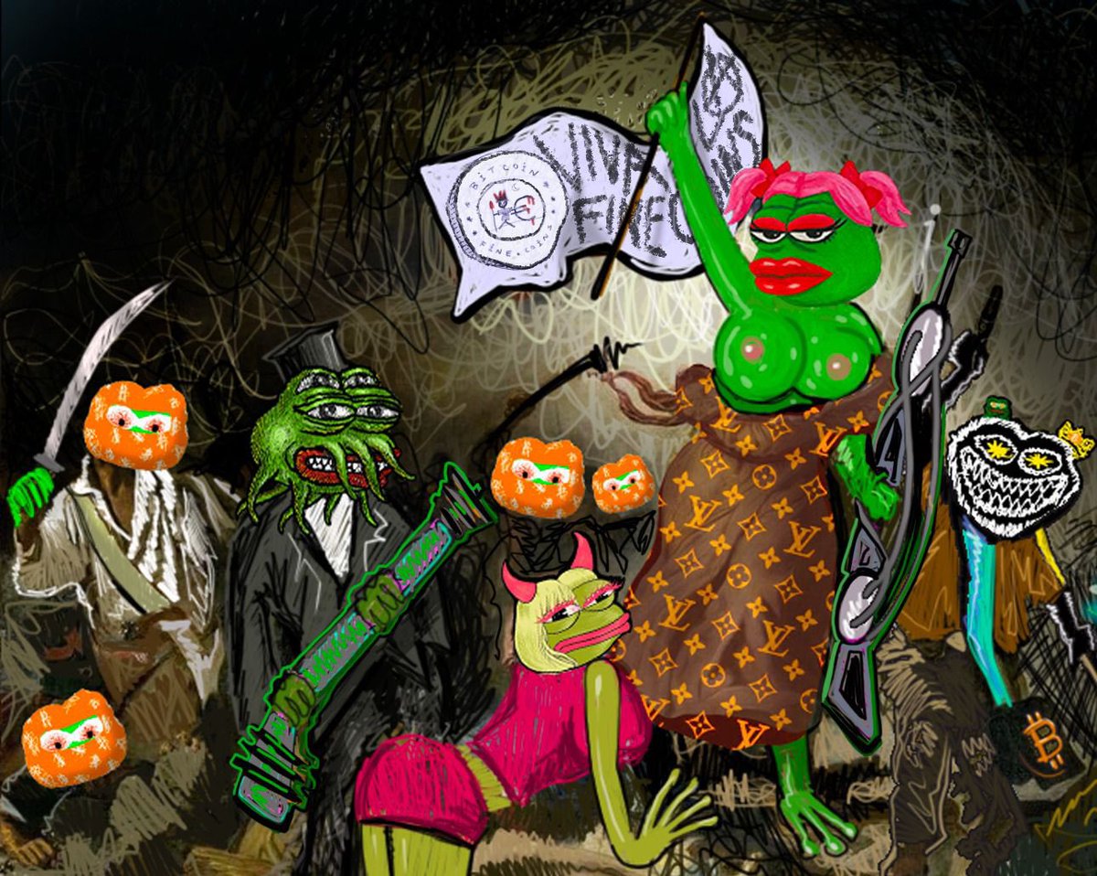 <a href="/beeple/">beeple</a> FineStrategy™️