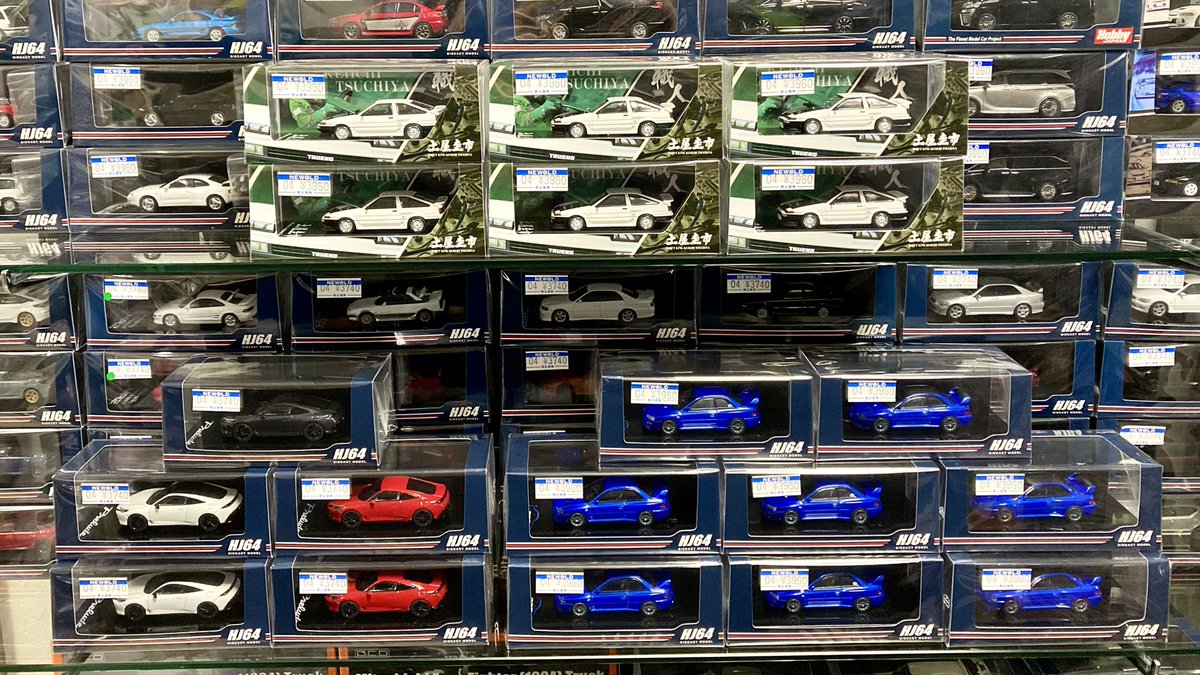 売れました（≧∇≦） adamsJUGGLER（アダムスジャグラー）の「23RE/OEジップ