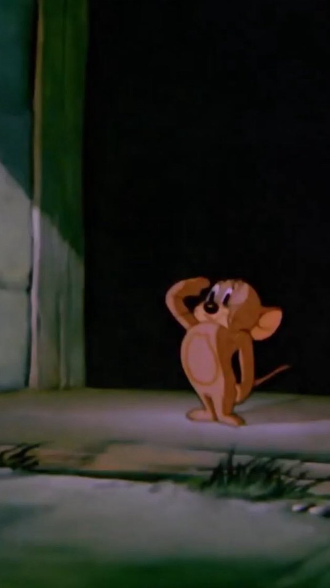 mikewilliam____'s tweet image. 